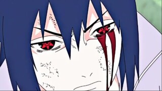 Sasuke