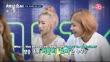 Channel SNSD - EP3