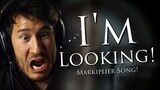 "I'M LOOKING!" (Markiplier Remix) | Song by Endigo