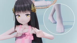 [Azur Lane / Nagato / Fabric] You are the most important