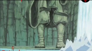 Naruto Shippuden Tagalog episode 213