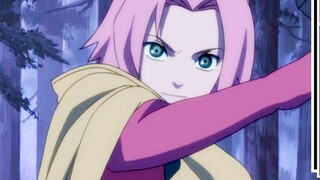 ละครเวอร์ชัน 1-2: Sakura Fubuki·Battle Collection
