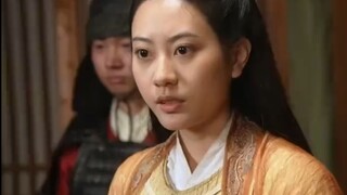 extraordinary Eunuch (episode 2)