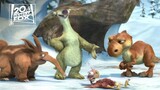Ice Age- Dawn of the Dinosaurs: full movie:link in Description