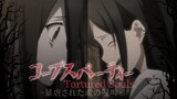 [ AMV ] Corpse Party : Tortured Souls Ep.4