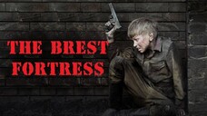 The Brest Fortress - [Best Russian/Belarusian War Modern Movie] - Sub Indo