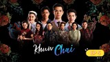 To Sir With Love (Khun Chai)  EP 5 Eng Sub