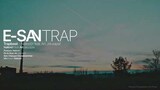 ไหลพิณ on the beat | EP4. E-san Trapsoul - NailordX feat. Art Jaturapat