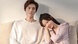 Meeting you, Loving you ep23 (ENG SUB)