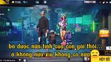 phim ngắn Sun Ú triệu view tiktok "Thiên Duyên" p4