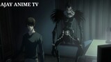 DEATH NOTE EPISODE 11 TAGALOG DUB | BETTER QUALITY| 1080P(HD)