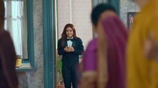 Sindoor Ki Keemat Season1 Episode 223