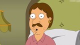 【Family Guy】Gay Jokes