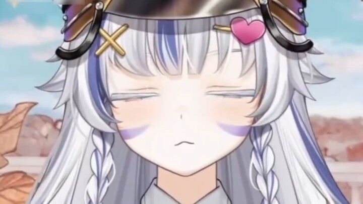ถ้าเขาไม่เมาก็ไม่รู้ว่าเขาเป็นแฟนคุณเหรอ? - อีกคนที่ชอบคุณเป็นตัวตลกหรือเปล่า? - -