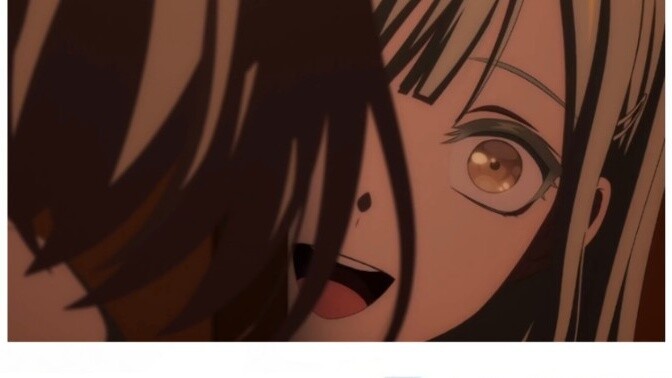Lelucon Jepang Kartu Hen Edisi 4