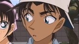 [Detective Conan] The New Random Candy Collection You Might Have Missed Over the Years (Part 7)