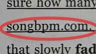 When an audiophile finds out that this site is real...