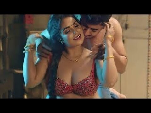 Lesbian | Romantic Love Story | Hindi Song Ft . Prinka & Barsha