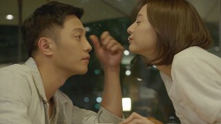 Phim truyền hình Hàn Quốc 2016 "Hậu Duệ Mặt Trời" ost5-See You Again-Mad Clown&Kim Na-young (lời bài