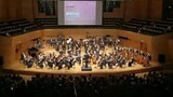[Symphonic Ensemble] Thám Tử Lừng Danh Conan Chủ đề