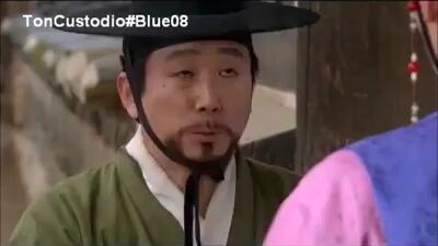 Moon Embracing the sun Tagalog EPISODE 19