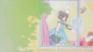 music Sakura