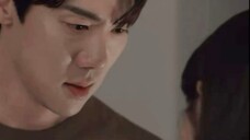 Yoo Yeon-seok|Kandungan emas untuk mencapai desa pemula sebagai bos level maksimal masih meningkat
