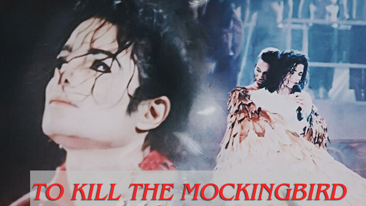 [Film]Peringatan 10 Tahun Michael Jackson: Kamu yang Membunuhnya