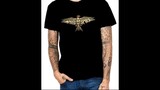 #whitespirit #tshirts go to www.white-spirit.co.uk #hardrock #rockband #nwobhm #heavymetal #music