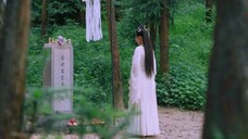 EP.20จบเกิดใหม่ในฐานะพระชายาองค์ชายเจ็ด