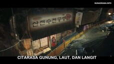 When the stars gossip ep. 13