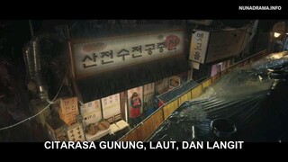 When the stars gossip ep. 13
