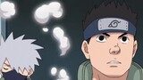 Analisis Naruto: Seberapa kuat Kakashi? Analisis mendetail tentang "perpecahan 50-50" dari berbagai 