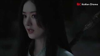 The Legend Of Shenli 😍 episode 1 part 13 in Hindi dubbed 🥰