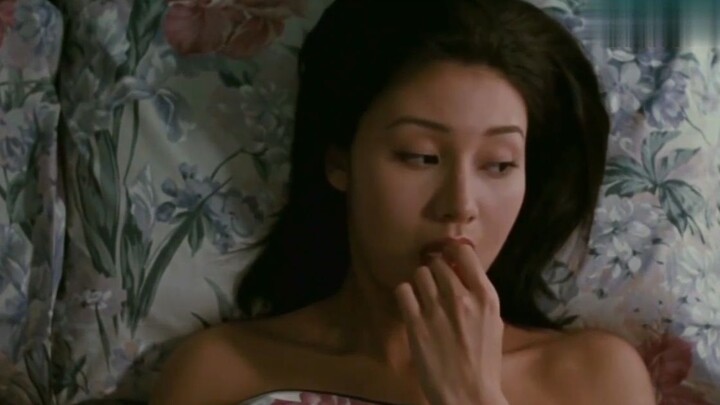 卧底警察把黑老大女儿整怀孕了，这怎么和上级交代