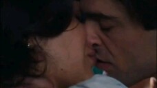 18+ Claimed by the Alpha I Hate