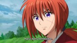 Rurouni Kenshin episode7