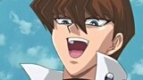 Anime|Yu-Gi-Oh!|Counting how many times Kaiba Seto laughed