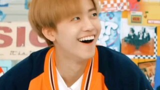 nct JAEMIN