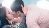 She kiss me💓 Korean Mix Hindi Songs 💗 Korean Drama 💗 Korean Lover Story💗Chinese Love Story Song💗2023