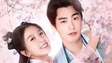 I've Fallen For You Ep23 [Engsub]