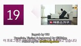 The World Of The Married Ep 01 Sub Indo