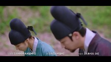 Sejak: Mê Hoặc Quân Vương EP 7 [Sub Việt]