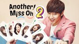 Another Miss Oh:) Episode 2 •