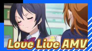 Any LoveLiver In 2021? | Love Live! AMV