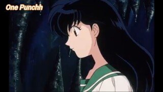 InuYasha (Short Ep 36) - Sào huyệt của yêu sói (Tiếp) #Inuyasha