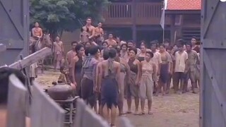 บางระจัน