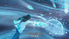 War Of Cards Eps 13 Sub Indo