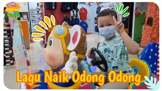 Naik Odong-Odong || Lagu Naik Odong-Odong