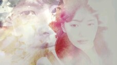 ละครเกาหลี [Anyway Attachment] คิมอูบิน × ซูซี่ คิมนายัง-Say Goodbye (OST Part.3) MV สองภาษาจีนและเก